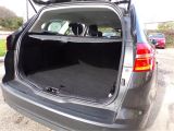 Ford Focus IV SW 1.0 ECOBOOST 125 S&S Titanium, photo 6