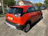 Opel Crossland 1.5 D 110 CH BVM6 Elegance, photo 5