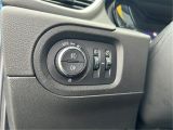 Opel Grandland X 1.2 TURBO 130 CH ECOTEC Design Line, photo 19