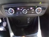 Opel Crossland 1.2 TURBO 130 CH BVM6 Elegance, photo 20