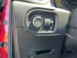 Opel Grandland X 1.5 DIESEL 130 CH Elite, photo 15