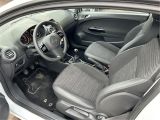 Opel Corsa 3P GRAPH 1.3 CDTI 95 S/S - CH FAP ECOFLEX STOP/START Graphite, photo 9