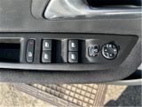 Peugeot 208 II BUSINESS PURETECH 100 S&S BVM6 Active Business, photo 14