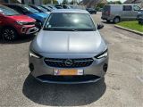 Opel Corsa F 1.2 TURBO 100 CH BVM6 Elegance, photo 8