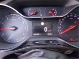 Opel Crossland X 1.2 TURBO 110 CH Elegance, photo 20