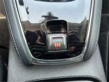 Opel Grandland X Design Line Spécial 2020 5 p 1.2 TURBO 130 CH BVA8 Opel, photo 21