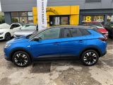 Opel Grandland X 1.2 TURBO 130 CH ECOTEC Design Line, photo 2