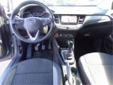 Opel Crossland 1.2 TURBO 130 CH BVM6 Elegance, photo 10