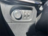 Opel Mokka II 1.2 TURBO 100 CH BVM6 Edition, photo 22