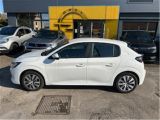Peugeot 208 II BUSINESS PURETECH 100 S&S BVM6 Active Business, photo 2