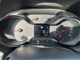 Opel Grandland X Design Line Spécial 2020 5 p 1.2 TURBO 130 CH BVA8 Opel, photo 16