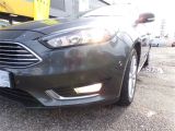 Ford Focus IV SW 1.0 ECOBOOST 125 S&S Titanium, photo 2