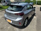 Opel Corsa F 1.2 TURBO 100 CH BVM6 Elegance, photo 5
