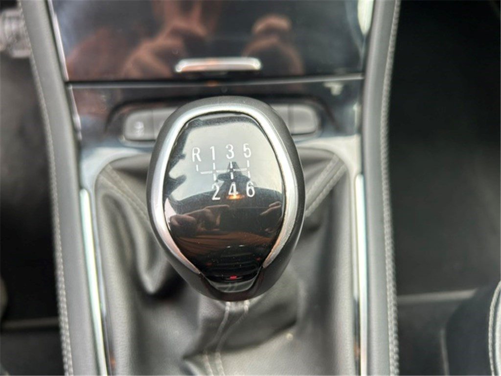 Opel Grandland X 1.2 TURBO 130 CH ECOTEC Design Line, photo 22