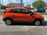 Opel Crossland 1.5 D 110 CH BVM6 Elegance, photo 6