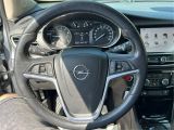 Opel Mokka X 1.4 TURBO - 140 CH 4X2 Innovation, photo 15