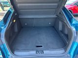 Renault Arkana E-TECH 145 R.S. Line, photo 12