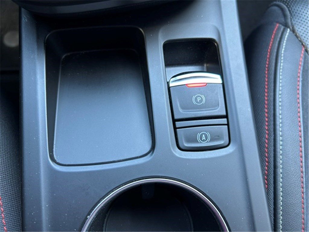 Renault Arkana E-TECH 145 R.S. Line, photo 22