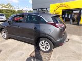 Opel Crossland X 1.2 TURBO 110 CH Elegance, photo 2