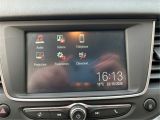 Opel Grandland X Design Line Spécial 2020 5 p 1.2 TURBO 130 CH BVA8 Opel, photo 17
