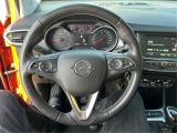 Opel Crossland 1.5 D 110 CH BVM6 Elegance, photo 14