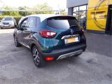 Renault Captur DCI 90 Intens, photo 4