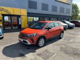 Opel Crossland 1.5 D 110 CH BVM6 Elegance
