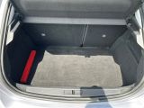 Opel Corsa F 1.2 TURBO 100 CH BVM6 Elegance, photo 11