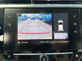 Opel Corsa F 1.2 TURBO 100 CH BVM6 Elegance, photo 17