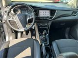 Opel Mokka X 1.4 TURBO - 140 CH 4X2 Innovation, photo 12