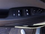 Opel Crossland 1.2 TURBO 130 CH BVM6 Elegance, photo 18