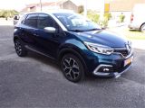 Renault Captur DCI 90 Intens, photo 6