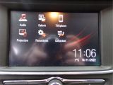 Opel Crossland X 1.2 TURBO 110 CH Elegance, photo 13