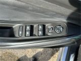 Opel Grandland X Design Line Spécial 2020 5 p 1.2 TURBO 130 CH BVA8 Opel, photo 22