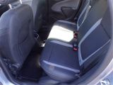 Opel Crossland 1.2 TURBO 130 CH BVM6 Elegance, photo 11