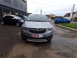 Opel Crossland X 1.2 TURBO 110 CH Elegance, photo 8