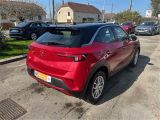 Opel Mokka II 1.2 TURBO 100 CH BVM6 Edition, photo 5