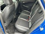 Opel Grandland X 1.2 TURBO 130 CH ECOTEC Design Line, photo 12