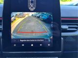 Renault Arkana E-TECH 145 R.S. Line, photo 23
