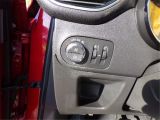 Opel Crossland X BUSINESS 1.5 D 120 CH BVA6 Elegance, photo 13