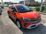 Opel Crossland 1.5 D 110 CH BVM6 Elegance, photo 7