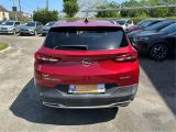 Opel Grandland X 1.5 DIESEL 130 CH Elite, photo 4