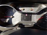 Opel Crossland X BUSINESS 1.5 D 120 CH BVA6 Elegance, photo 20