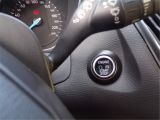 Ford Focus IV SW 1.0 ECOBOOST 125 S&S Titanium, photo 17