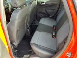 Opel Crossland 1.5 D 110 CH BVM6 Elegance, photo 11