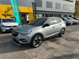 Opel Grandland X Design Line Spécial 2020 5 p 1.2 TURBO 130 CH BVA8 Opel