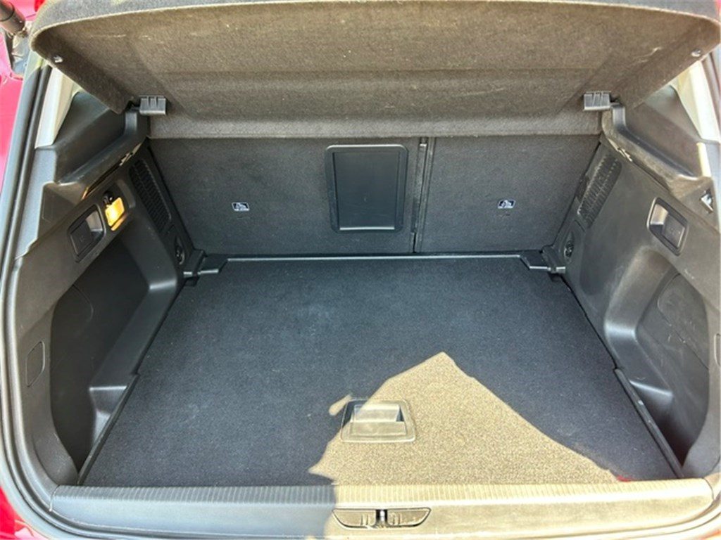 Opel Grandland X 1.5 DIESEL 130 CH Elite, photo 11