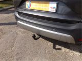 Opel Crossland X 1.2 TURBO 110 CH Elegance, photo 4