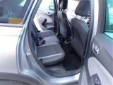 Opel Crossland X 1.2 TURBO 110 CH Elegance, photo 27