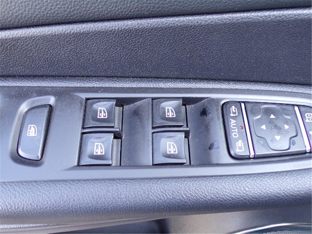 Renault Captur DCI 90 Intens, photo 11